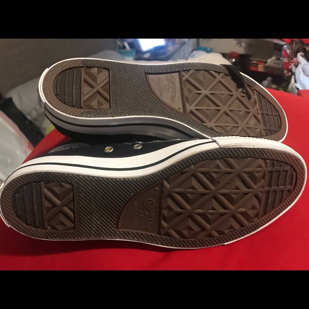 Converse - Picture 4 of 5